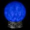 8" LED Lighted Mystical Crystal Ball with Sound